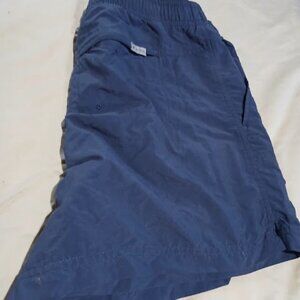 Columbia active shorts